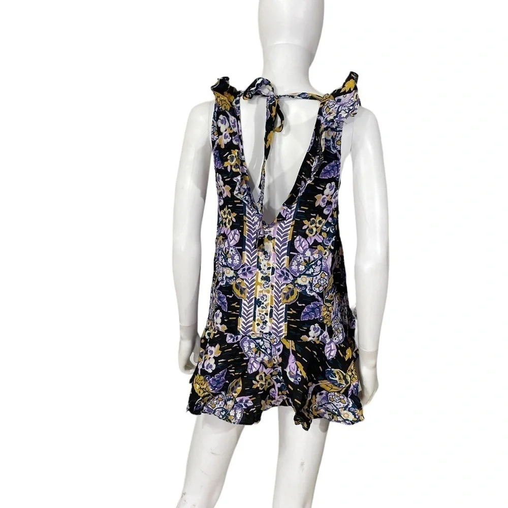 Free People beautiful free